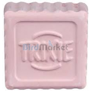 Πέτρα Για Παπαγάλους 